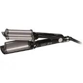 BaByliss Bab2469tte Krølltang