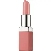 Clinique Lip Nude Pop 01 Leppestift