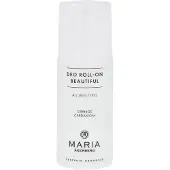 Maria Åkerberg Deo Roll-On Beautiful, 60 ml
