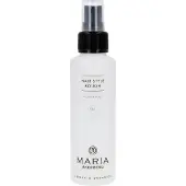 Maria Åkerberg Hair Style Rough 125 ml