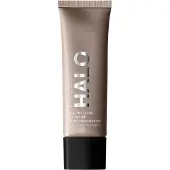 Smashbox Halo Healthy Glow All-In-One Tinted Moisturizer SPF25 Tan