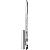 Clinique Quickliner For Eyes Eyeliner Smoky Brown