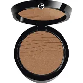 Giorgio Armani Luminous Silk Glow Fusion Finishing Powder 9