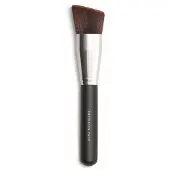 bareMinerals Bare Minerals Brush Precision Face