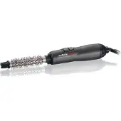 Babyliss BaBylissPRO Pro BAB2675TTE hårføner og curler