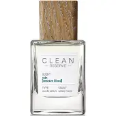 Clean Perfume Reserve Rain [Reserve Blend] EDP 50 ml