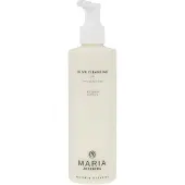 Maria Åkerberg Rensekrem Oliven 250 ml