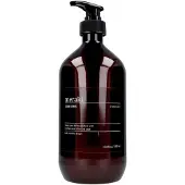 Meraki Clean Dishes Dish Wash - Herbal Nest 1000 ml