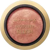 Max Factor Facefinity Blush Seductive Pink