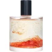Zarkoperfume Cloud Collection No.1 EDP 100 ml