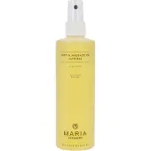 Maria Åkerberg Body & Massage Oil Natural, 250 ml