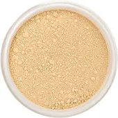 Lily Lolo Mineral Foundation Spf15 Butterscotch Foundation