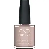 CND Vinylux Nail Polish 15 ml - Field Fox #185