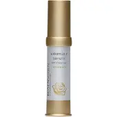 Rosenserien C-Vitamin Serum 20 ml