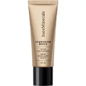 bareMinerals Complexion Rescue Tinted Moisturizer Hyaluronic Acid SPF 30 - 35 ml - Chestnut 09