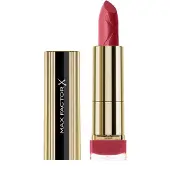 Max Factor Colour Elixir Lipstick 025 Sunbronze