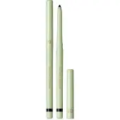 Pixi Eye Define Waterline Tightline Black