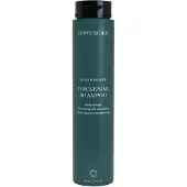 Löwengrip Build & Bounce Thickening Shampoo 250 ml