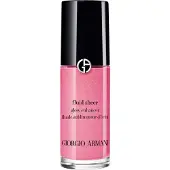 Giorgio Armani Fluid Sheer Liquid Highlighter 8