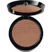 Giorgio Armani Luminous Silk Glow Fusion Finishing Powder 8