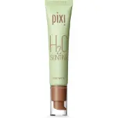 Pixi H2O Skintint Foundation 5 Mocha