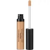 bareMinerals Original Liquid Mineral Concealer 6 ml - Light 2C