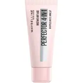 Maybelline Perfector 4in1 5 Deep Fonce Foundation