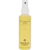 Maria Åkerberg Body & Massage Oil Ginger 125 ml