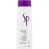 Wella Sp Volumize Shampoo 250 ml