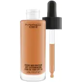 MAC Studio Waterweight Foundation NW47