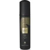 GHD Body Goals - Total Volume Foam 200 ml