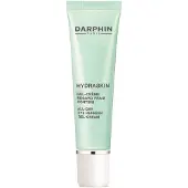Darphin Hydraskin Gelkrem Øyne 15ml