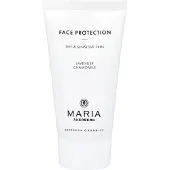 Maria Åkerberg Face Protection, 50 ml