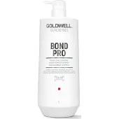 Goldwell Dualsenses Bond Pro Fortifying Shampoo 250 ml