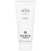 Maria Åkerberg Baby Cream, 100 ml