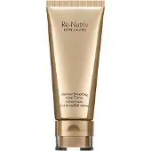 Estée Lauder Re-nutriv Krem 100ml