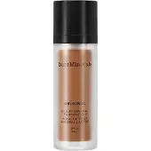 bareMinerals Plynny Podklad do Twarzy Original N 25 Golden dark 30 ml