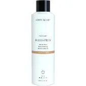 Löwengrip Pixie Dust Hairspray 250 ml