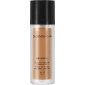 bareMinerals Original Liquid Foundation