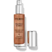 By Terry Brightening CC Serum N4 Sunny Flash