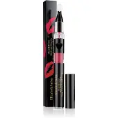Elizabeth Arden Beautiful Color Liquid Fearless Leppestift