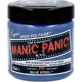 Manic Panic Classic Cream Blue Steel 118 ml