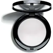 Artdeco No Colour Setting Powder 1 Transparent 12 g