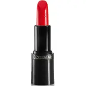 Collistar Rossetto Puro 106-knalloransj Leppestift