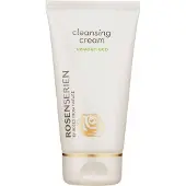 Rosenserien Rengjøringskrem 150 ml