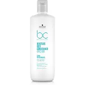 Schwarzkopf Bc Moisture Kick 1l Conditioner