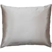ByBarb Pillow Case Beige