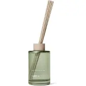 Skandinavisk FJORD Diffuser 200 ml