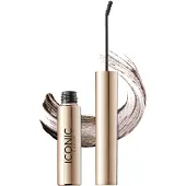 ICONIC LONDON Brow Gel Tint And Texture Ash Blonde