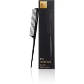 GHD The Sectioner Tail Comb